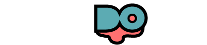 Murdoku Logo